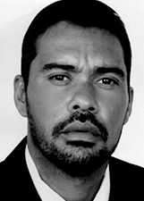 Foto de ALMIR FRANCISCO DOS SANTOS