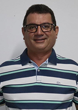 Foto de JONY PEREIRA GOMES