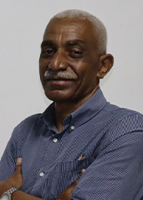 Foto de Raimundo Gonçalves Pereira