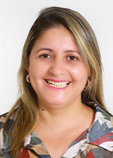 Foto de MARILDA FERREIRA CAMPOS