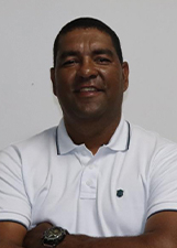Foto de EMANOEL LACERDA DE SOUZA