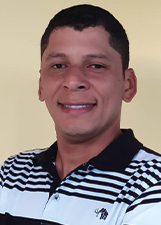 Foto de CLERIO HENRIQUE SANTOS AMARAL