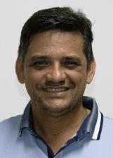 Foto de Delano Luiz de Miranda