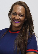 Foto de Janira Silva Santos