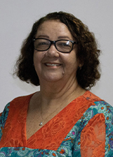 Foto de MARIA JOSÉ PESSOA