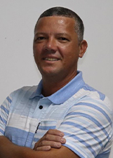 Foto de ROBERTO DE JESUS NASCIMENTO