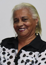 Foto de DENIR BRITO SANTOS