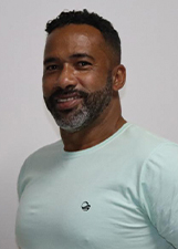 Foto de RICARDO DE JESUS