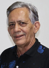 Foto de Rubenaldo Wagner Ribeiro Gonçalves