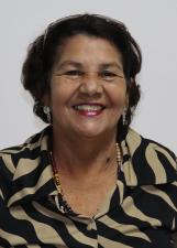 Foto de MARLEDE DAS VIRGENS FERREIRA