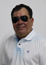 Foto de LUIZ ROBERTO CURCIO PEREIRA