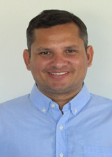 Foto de JALISON SILVA