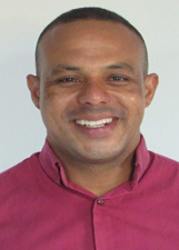 Foto de JEAN PAULO AMORIM BATISTA