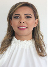 Foto de LUCINEIDE SOUSA SANTOS