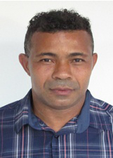 Foto de ANTONIO RODRIGUES GOMES