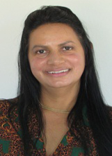 Foto de EDILENE MARIA DE JESUS