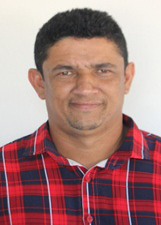 Foto de GILVAN SILVEIRA MIRANDA