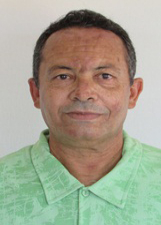 Foto de Adelaides Ramalho dos Santos