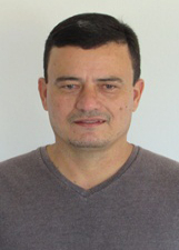 Foto de ANTONIO MARCOS SOUZA SILVA DE ALMEIDA