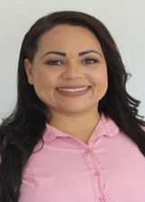 Foto de ALINE DE JESUS SOUZA