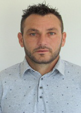 Foto de ADINILSON DE JESUS DOS SANTOS