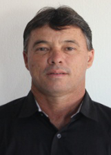 Foto de JANILTON ALVES DE SOUZA
