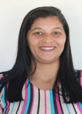 Foto de LUCINÉIA DIAS DA SILVA