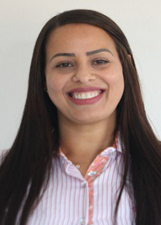 Foto de VILMA DE JESUS SOUZA