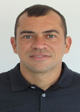 Foto de DENISIO GOMES NOLASCO PEREIRA