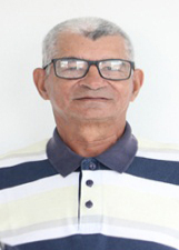 Foto de VALDEMAR ROCHA DOS SANTOS
