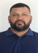 Foto de JUCILANDE DE JESUS ROCHA