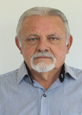 Foto de CARLOS ANTONIO ROCHA FREIRE