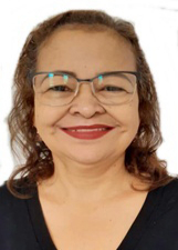 Foto de ROZINELIA SOUZA GOMES