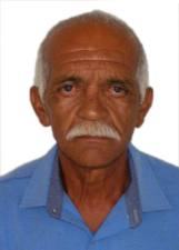 Foto de YEDO MARES SOARES DO NASCIMENTO
