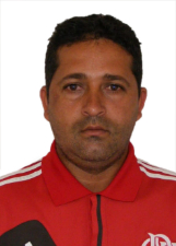 Foto de WELLINGTON MOREIRA SILVA