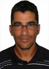 Foto de ANILTON GOMES MEIRA