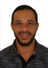 Foto de SERGIO CELESTINO DOS SANTOS