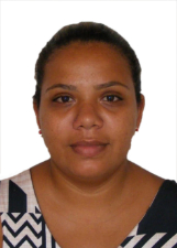 Foto de ALINE ALVES DE OLIVEIRA