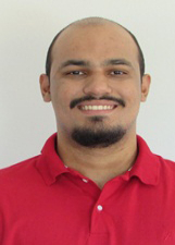 Foto de GABRIEL DE OLIVEIRA FERRAZ