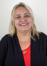 Foto de MARIZA MARIA DE ARAUJO