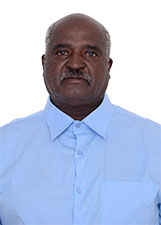 Foto de GILSON REIS DE OLIVEIRA