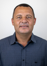Foto de LEANDRO SOUZA DA SILVA