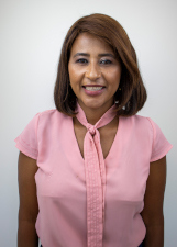 Foto de DILMA MARIA DA SILVA LEMOS