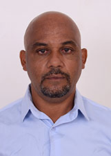 Foto de MIGUEL AZEVEDO DE OLIVEIRA