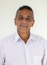 Foto de Jacson Moreira dos Santos