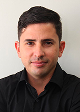Foto de LUCAS GODOY DE MATOS