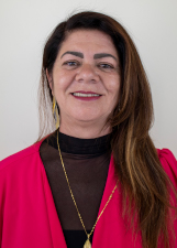 Foto de Marilane Oliveira Pereira