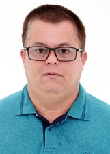 Foto de JADIEL MUNIZ MENDES