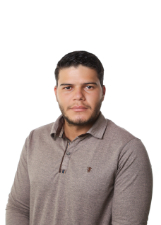 Foto de EDIVALDO ALVES MATOS SOUZA JUNIOR