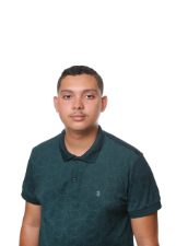 Foto de VINICIUIS SILVA DANTAS